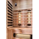 Infrasauny a sauny Marimex Trendy 3011 L 11105615