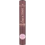 Essence Lip Pencil Line N Stain Tattoo Молив за устни 2, 5ml