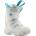 Burton Детски Сноуборд Обувки Burton Mini-Grom White (106451-100)