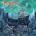 Trastorned - Into The Void CD
