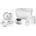 Tommee Tippee Closer to Nature TT.0048