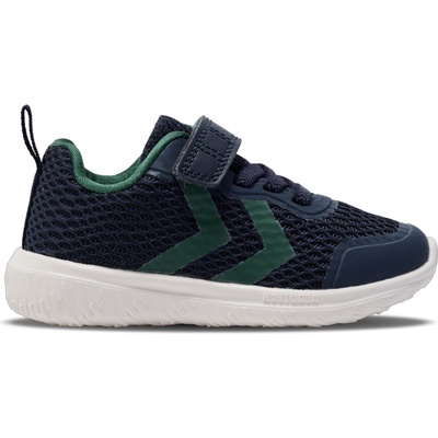 Hummel Actus ML Recycled Infant Kids 215992-7381