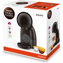 Krups Nescafé Dolce Gusto Piccollo XS KP1A3B31