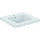 Ideal Standard Connect Freedom E548201