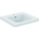 Ideal Standard Connect Freedom E548201