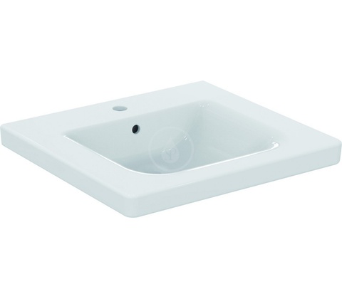Ideal Standard Connect Freedom E548201