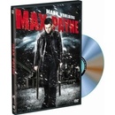 max payne DVD