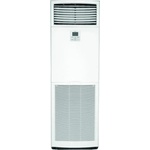 Daikin FVA125A / RZAG125NY1 Климатици