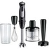 Braun MultiQuick 5 Pro MQ 55.307.M