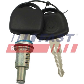 Zamykací válec FAST FT00354