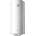 TESY GCV 100 45 30 A03 TSR