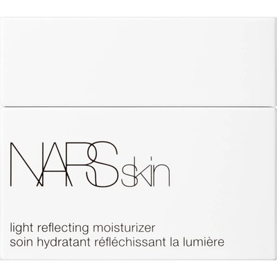 Nars Skin Light Reflecting Moisturize pleťový krém 50 ml