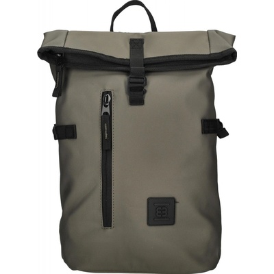 Enrico Benetti Wells EB-63000013 Khaki 9 l