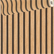 IMPOL 278408 Papírové tapety na zeď rozměr 10,05 m x 0,53 m