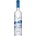 GREY GOOSE Грей Гуус