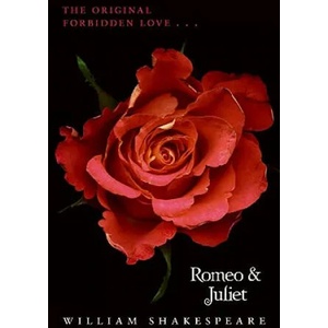 Romeo and Juliet (ISBN: 9780061965494)