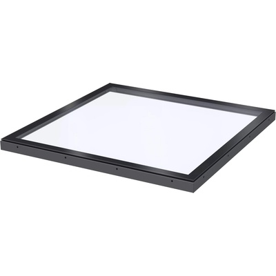 VELUX ISU 2093, 080080