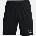 Under Armour Мъжки Шорти UA Challenger Knit 1365416-001 (1365416-001)