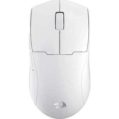Redragon M918W - K1NG PRO MAX