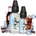 A&L Concentrate Freezy Cola 30ml A&L Les Creations