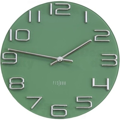 Fisura CL0290 30cm