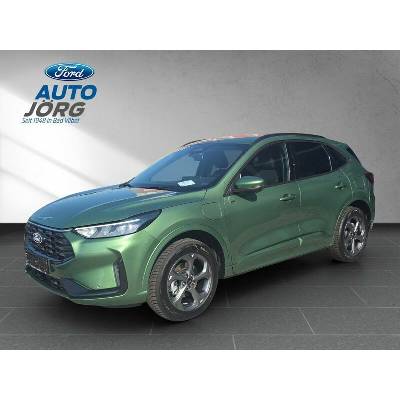 Ford Kuga 2.5 ST-Line 178 kW