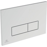 Ideal Standard Двоен бутон, R0121JG, Ideal Standard (R0121JG)