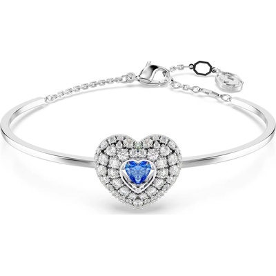 Swarovski Hyperbola 5680393 - Дамска гривна (5680393)