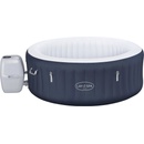 Bestway Lay-Z-Spa (6001C)