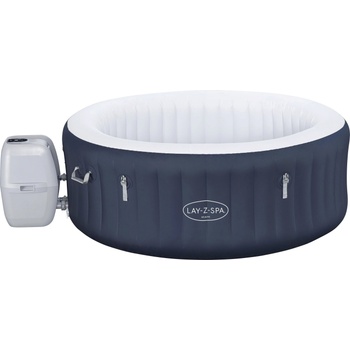 Bestway Lay-Z-Spa (6001C)