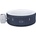 Bestway Lay-Z-Spa (6001C)