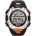 Timex T5F821 IRONMAN TRIATHLON 30 LAP