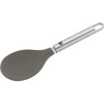 Zwilling Лъжица за сервиране PRO, силикон, Zwilling (ZW37160034)