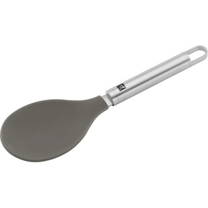 Zwilling Лъжица за сервиране PRO, силикон, Zwilling (ZW37160034)
