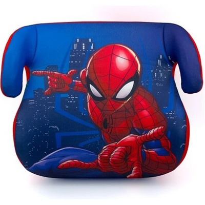 Disney Booster seat i-Size 2026 Spider-Man