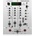 Behringer DX626