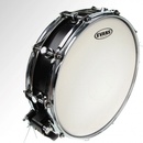 Evans 14" Power Center Reverse Dot Coated