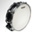 Evans 14" Power Center Reverse Dot Coated