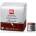 illy IperEspresso Monoarabica Guatemala кафе на капсули 18 бр