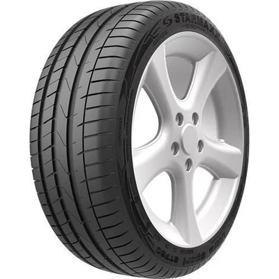 Starmaxx Ultra Sport ST760 225/55 R17 101W