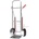 unicraft Количка тип „гаров 120 кг STK Alu Unicraft 6250002