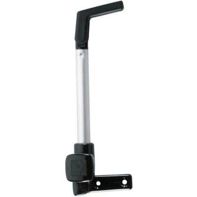 Vzpěra okna délka 140 mm
