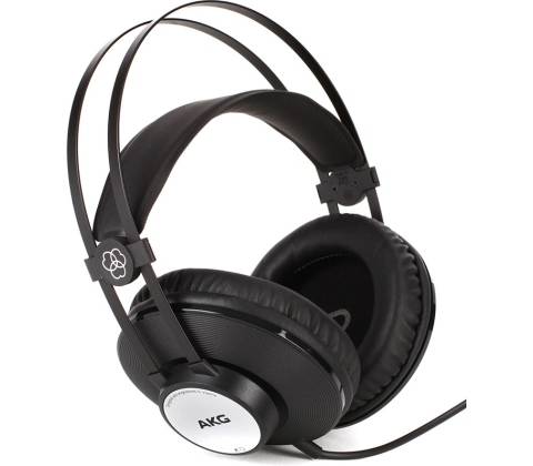 AKG K72