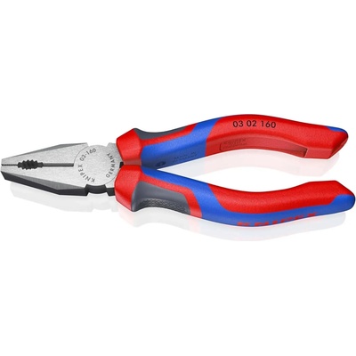 Knipex 03 02 160 SB