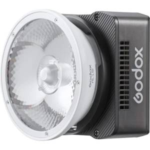 GODOX Led панел godox ml40r 40 w rgb светлина (ml40r)