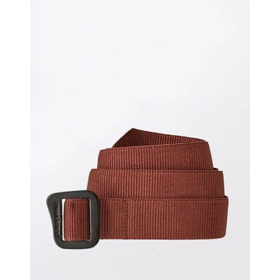Patagonia Friction Belt