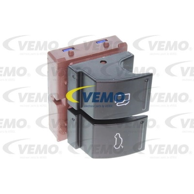 VEMO Spínač, otevření zadních dveří V10730277