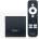 MECOOL KM7 PLUS 4K