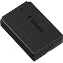 Canon DR-E12