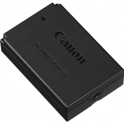 Canon DR-E12